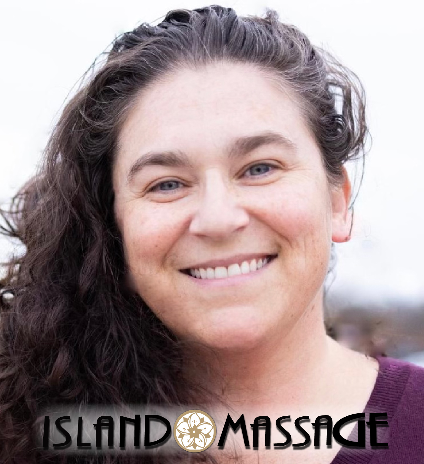 Island Massage Staff / www.islandmassagespa.com