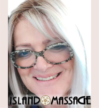 Island Massage Staff / www.islandmassagespa.com