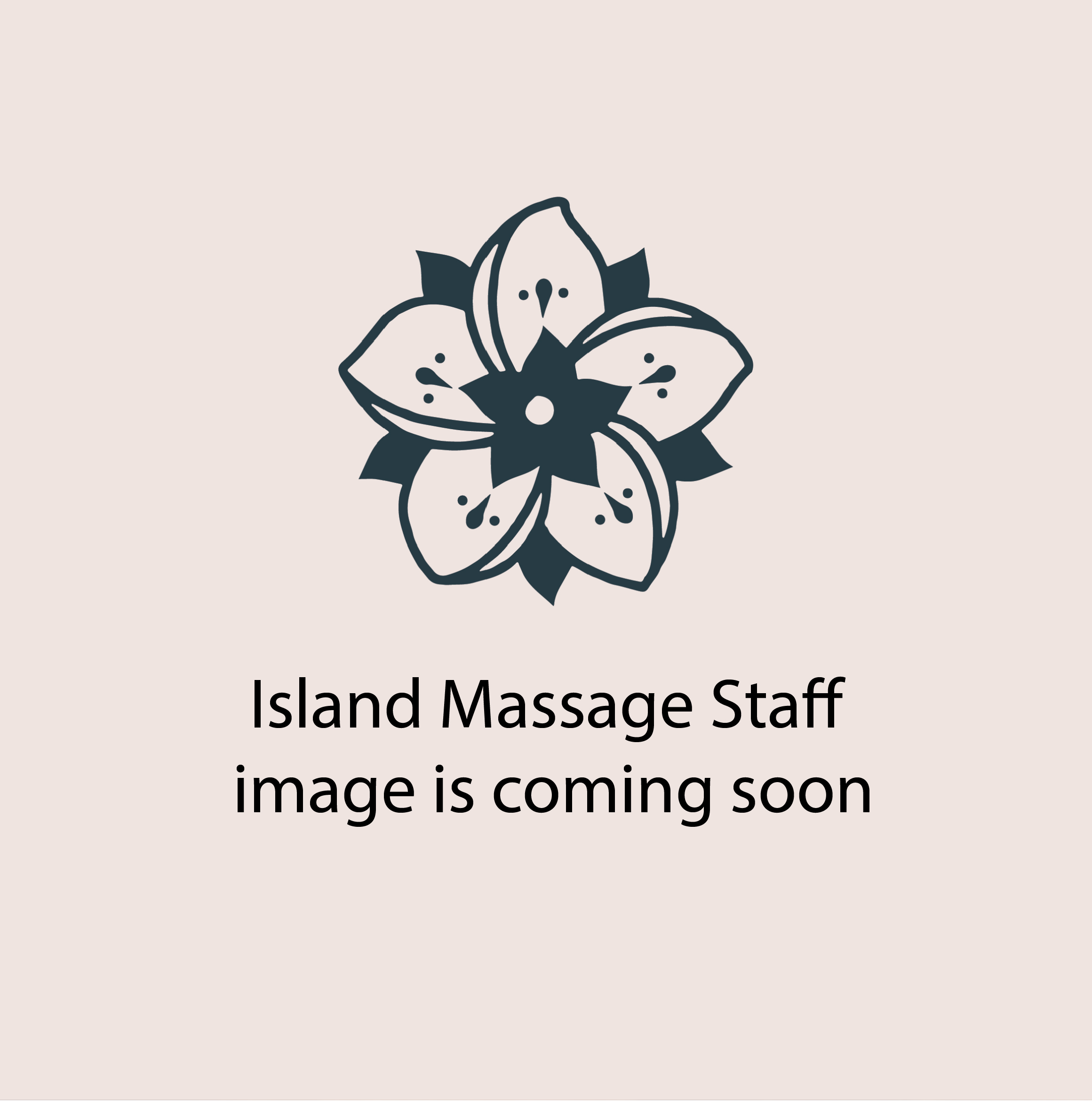 Aromatherapy Lotion / www.islandmassagespa.com